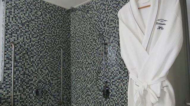 Nieuwehuyz - Prince Albert - South Africa смотреть онлайн
