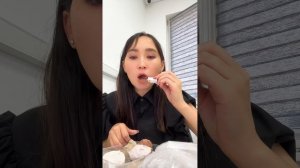 Асмр глины и мела💖💖💖