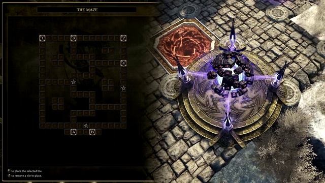 Deathtrap Feature Guide II: The Editor смотреть онлайн