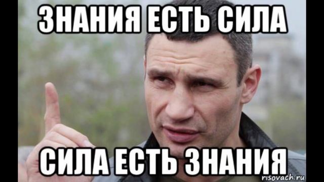 Мутанты в игре! Гайд по мутациям Cataclysm BN\DDA смотреть онлайн