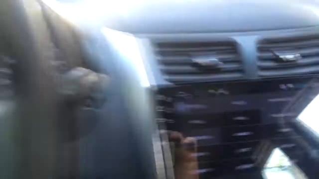 ШГУ Hyunday Solaris Android 6.0 9 дюймов смотреть онлайн