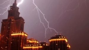#песнидлядуши «Пророк Илья» ( Песня в исполнении Михаила Михайлова)