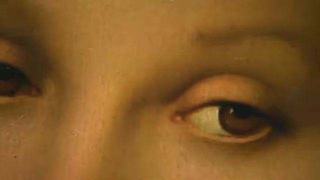 La figura di Pietro Bembo смотреть онлайн