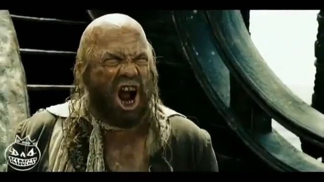 Шымкент круче всех!!! смотреть онлайн