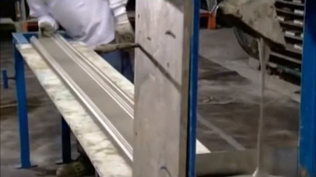 Элементы Фасадного Декора из Пенопласта со Склада ? 10k+ м.пог. в наличии смотреть онлайн