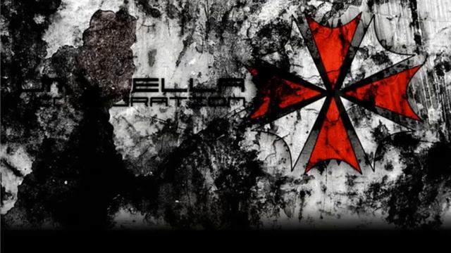 NightOwle - Resident Evil Theme Trap Remix | 1 Hour Version смотреть онлайн