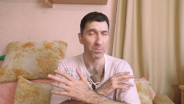 АНЕКДОТ про Мужа и Жену из Командировки и Взаимную Измену   Самые смешные свежие анекдоты