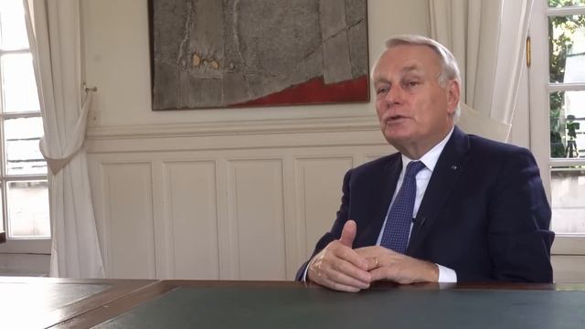 Syrie, le jour où la ligne rouge a été franchie смотреть онлайн