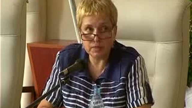 Сессия 50 смотреть онлайн
