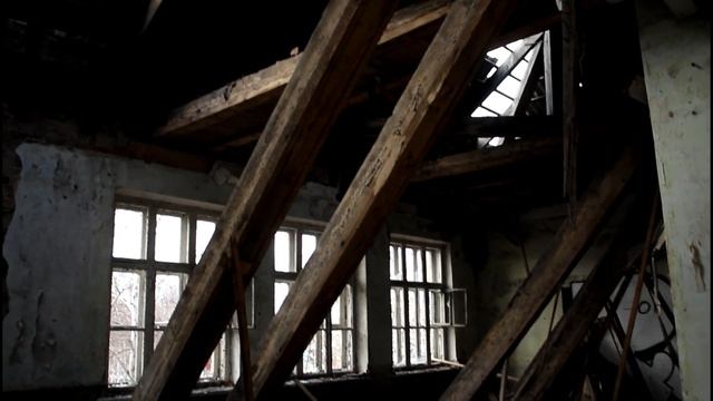 Аварийная Войсковая часть 44040 Переяслав. Не советую туда ходить!!! смотреть онлайн