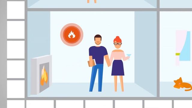 Байкальский Газобетон Инфографика