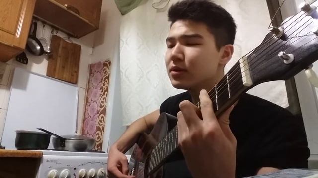 Весенний снегопад смотреть онлайн