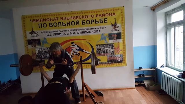 Николай Траншкин жим лежа 85на4 до59 смотреть онлайн