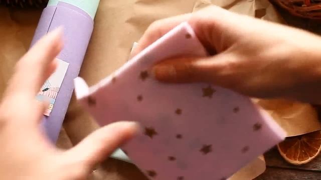 ПОКУПКИ для СКРАПА /ПОДАРКИ от Сима-ленд смотреть онлайн