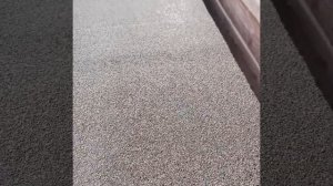 Ящик для генератора своими руками дешево и сердито 02.05.2020