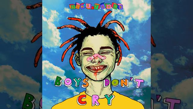 KUBIK LDA смотреть онлайн