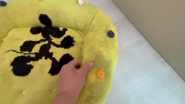 Южная Корея. ?Деревенька/Разбираю коробки/Похолодало/Мои пледы крючком/Первые заморозки смотреть онлайн