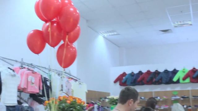 ШкодаМода ТРК Украина смотреть онлайн