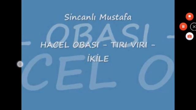 Sen Bu Oyundan S°°°°° Git смотреть онлайн