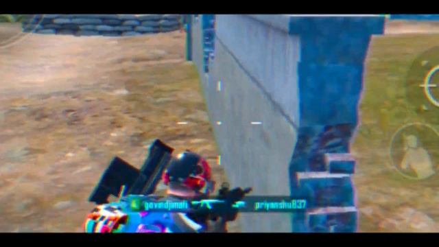 ? AGGRESSIVE 1vs4 CLUTCHES & CAR SPRAY ? OPPO RENO 5 PRO SMOOTH + 60 FPS GAMEPLAY BGMI/PUBG 2024 #v смотреть онлайн