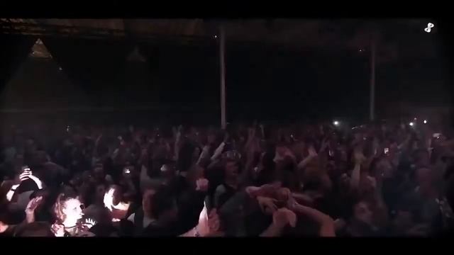 А Кума Хоче Кума смотреть онлайн