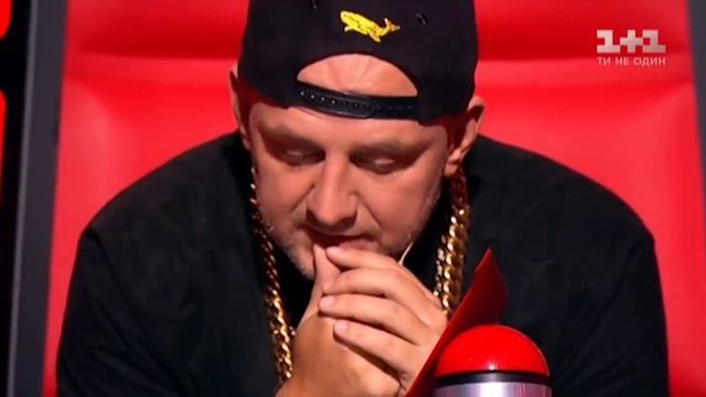 Марта Адамчук - Я вернусь смотреть онлайн