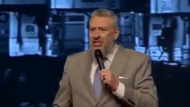 Новая норма: Пасхальное воскресенье Воскресения в World Harvest Church смотреть онлайн