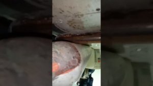 Как заправить ацетилен с большого на малый балоны