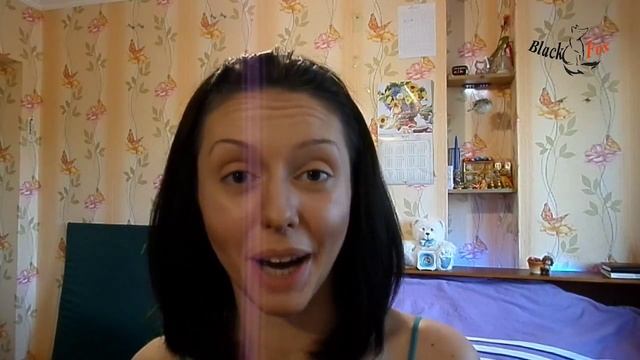 Контурирование лица | Яркий Летний МАКИЯЖ Пошагово | Контурування лиця | Яскравий МАКИЯЖ Покроково смотреть онлайн