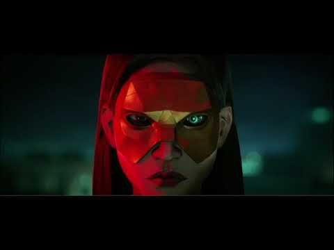 PUBG NEW STATE смотреть онлайн