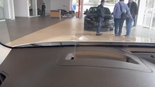 Kia Seltos 2020 Uzbekiston Tashkent iwash tashkent смотреть онлайн