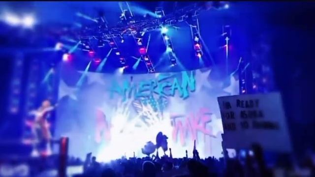 WWE: Cody Rhodes - Kingdom (Custom Titantron 2023 смотреть онлайн