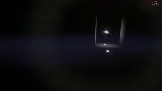 Знакомство с NaissanceE (геймплей)