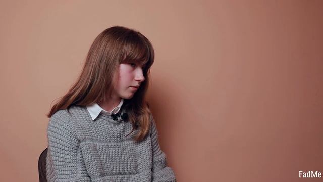 Буллинг или травля в школе. Реальные истории детей. Что делать , когда тебя буллят? смотреть онлайн