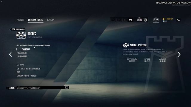НЕ ВЫПАДЕТ BLACK ICE на SMG-11 - УДАЛЯЮ ИГРУ! (Открытие 78 ПАКОВ) смотреть онлайн