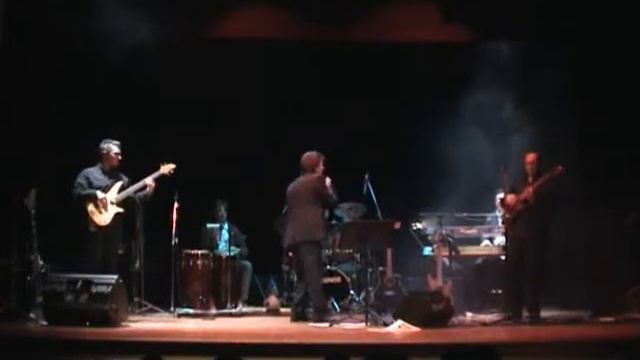 Il Branko - amarsi un pò смотреть онлайн