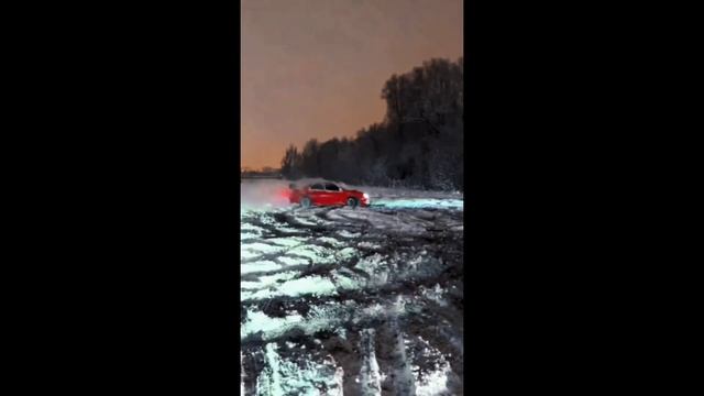 Субарь на ходу и даёт жару✊? смотреть онлайн