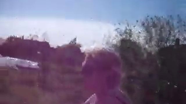 Саблино 1 смотреть онлайн