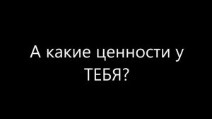 Дети работяг, А.Морозов--ЭТУ ПЕСНЮ ИЩУТ ВСЕ