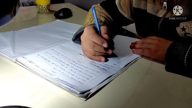 ДОМАШНИЕ Кони ЕДЯТ Прошлогоднее СЕНО! ? ГОТОВЛЮ ШАУРМУ! Дети Занимаются, Я Готовлю БЛИНЫ На ЗАВТРА! смотреть онлайн