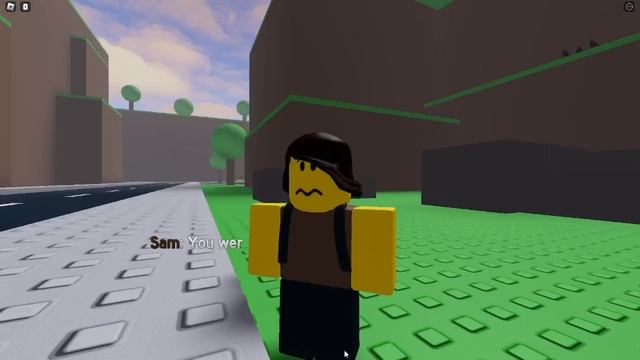 SAVING STEVEN IN EGG KEVIN'S HOUSE | Roblox смотреть онлайн
