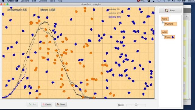 Java Programming, Episode 16: And finally... смотреть онлайн