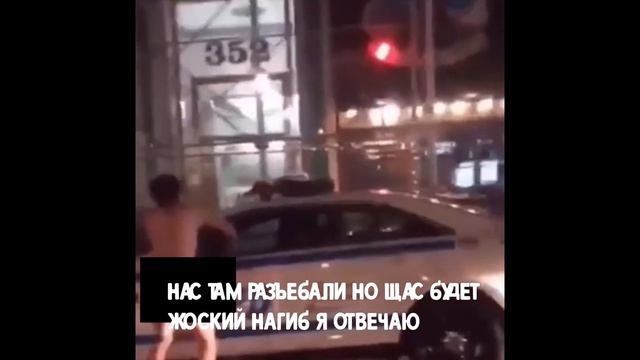 ПОСЛЕДНЯЯ ИГРА ПЕРЕД ОБНОВОЙ В КРИМИНАЛИТИ (Roblox Criminality)