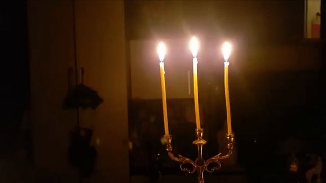 Ведьмина Изба- Разжечь сердце мужчины... Для Дам! смотреть онлайн