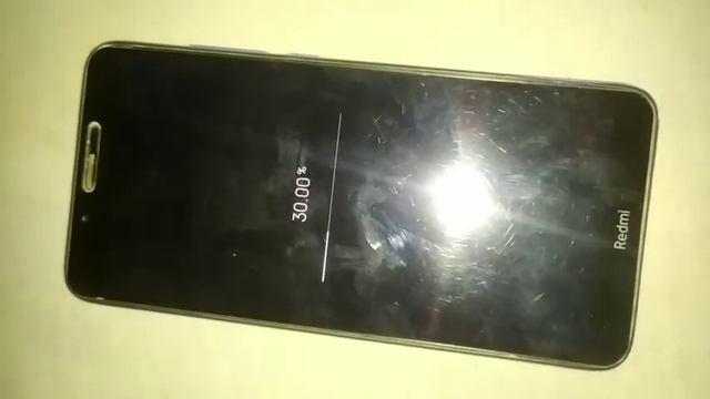 Wait until your device is fully rebooted before opening apps without PC смотреть онлайн