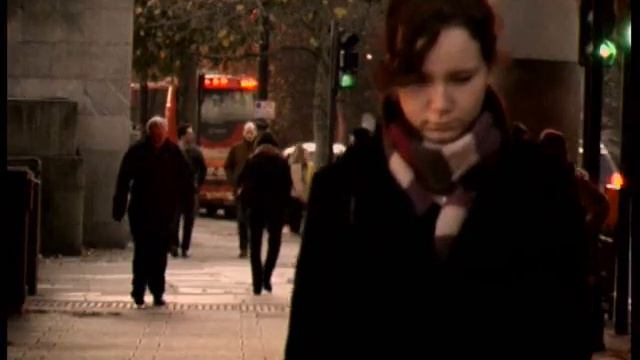 Natalie Merchant - My Skin смотреть онлайн