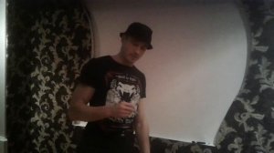 Что делать если видно стыки после поклейки обоев.