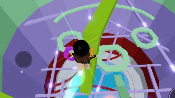 Почему я не люблю STAR PETS