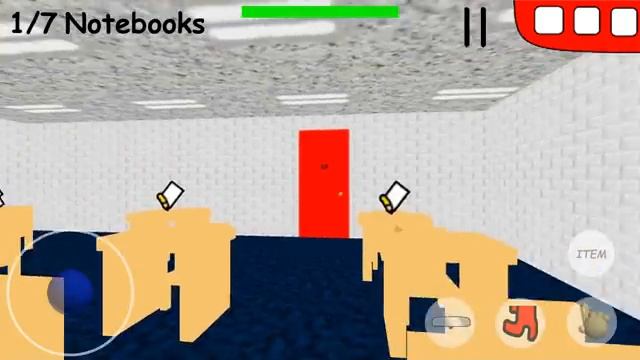 Gameplay - Brawl Stars,Among Baldi,Red Impostor,Among Us,Craft Impostor,Бравл Старс,Амонг Ас смотреть онлайн
