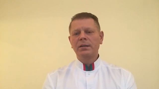 Аюрведа. Лечение раковинами моллюсков. Мукташукти бхасма. смотреть онлайн